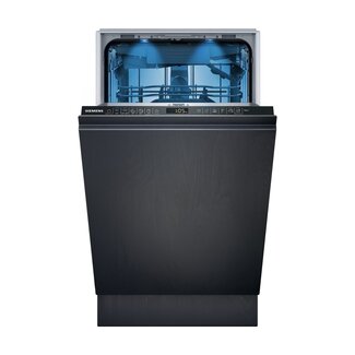 Siemens SR65EX09ME | Inbouw vaatwasser | 45 cm