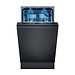 Siemens SR65EX09ME | Inbouw vaatwasser | 45 cm