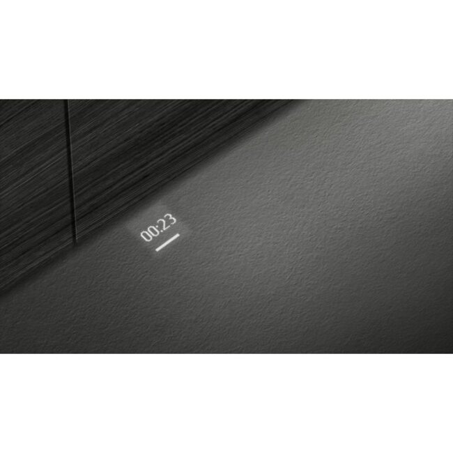 Siemens SR65EX09ME | Inbouw vaatwasser | 45 cm