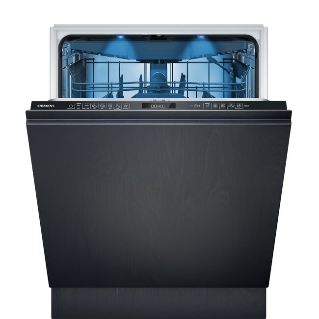 Siemens SX95EX22CE | Inbouw vaatwasser | XXL model | A