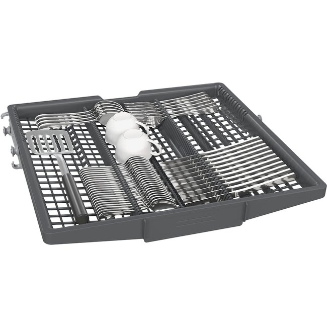 Siemens SX95EX22CE | Inbouw vaatwasser | XXL model | A