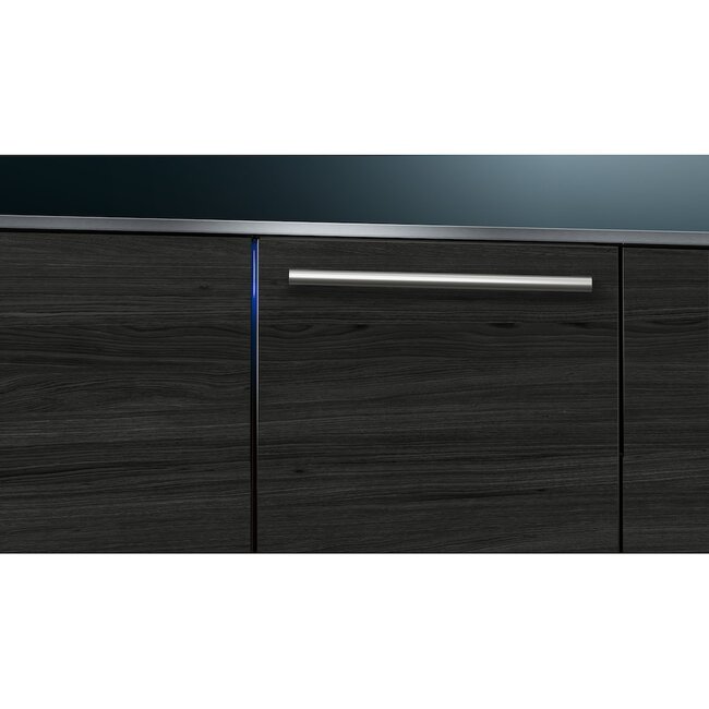 Siemens SX95EX22CE | Inbouw vaatwasser | XXL model | A