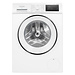 Siemens WM14N0A5 | Wasmachine | 8 kg | A | SmartFinish