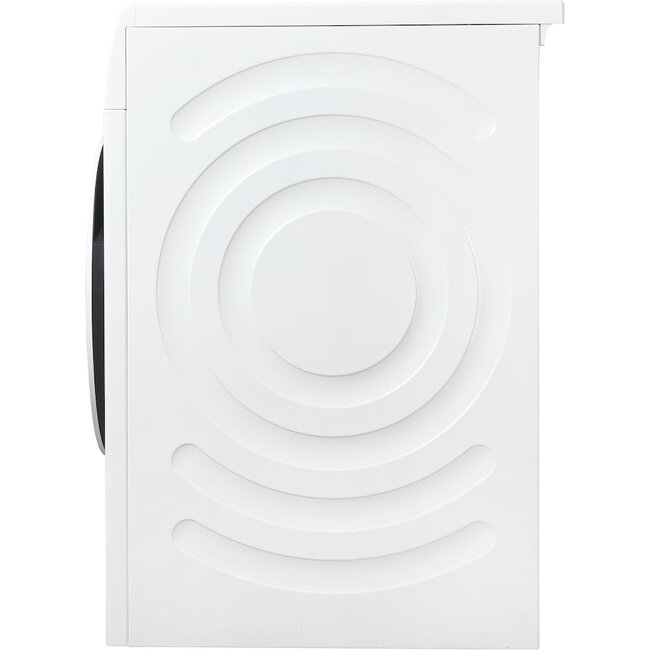 Bosch WAN28226 | Wasmachine | 9 kg | A