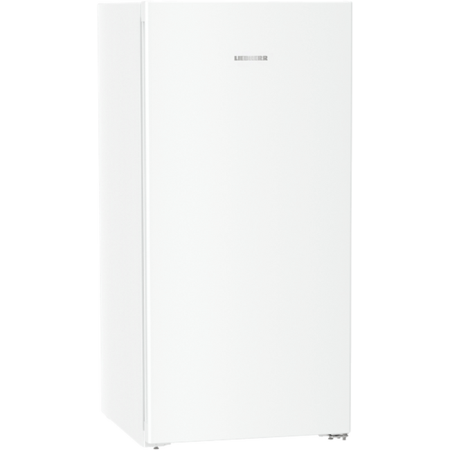 Liebherr FNa 6635 plus | Vriekast | NoFrost | A Label