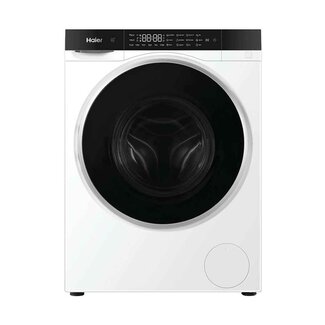 Haier HWD50-BP12307U1 | Mini wasdroogcombinatie | 5 -2.5 kg