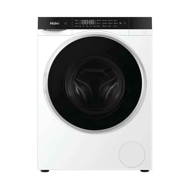Haier HWD50-BP12307U1 | Mini wasdroogcombinatie | 5 -2.5 kg