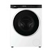 Haier HWD50-BP12307U1 | Mini wasdroogcombinatie | 5 -2.5 kg