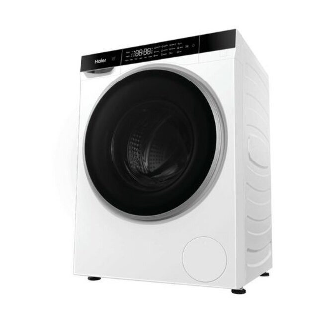 Haier HWD50-BP12307U1 | Mini wasdroogcombinatie | 5 -2.5 kg