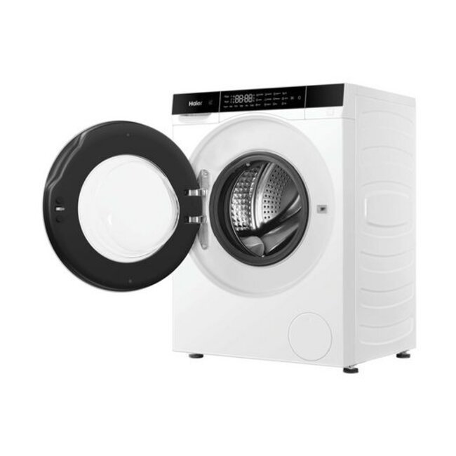 Haier HWD50-BP12307U1 | Mini wasdroogcombinatie | 5 -2.5 kg