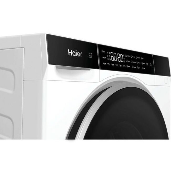 Haier HWD50-BP12307U1 | Mini wasdroogcombinatie | 5 -2.5 kg