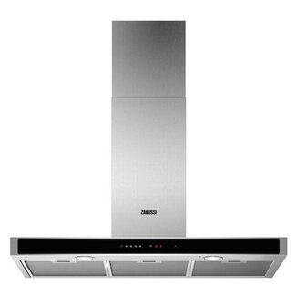 Zanussi ZFT919Y | Afzuigkap | 90 cm Zanussi ZFT919Y | Afzuigkap | 90 cm
