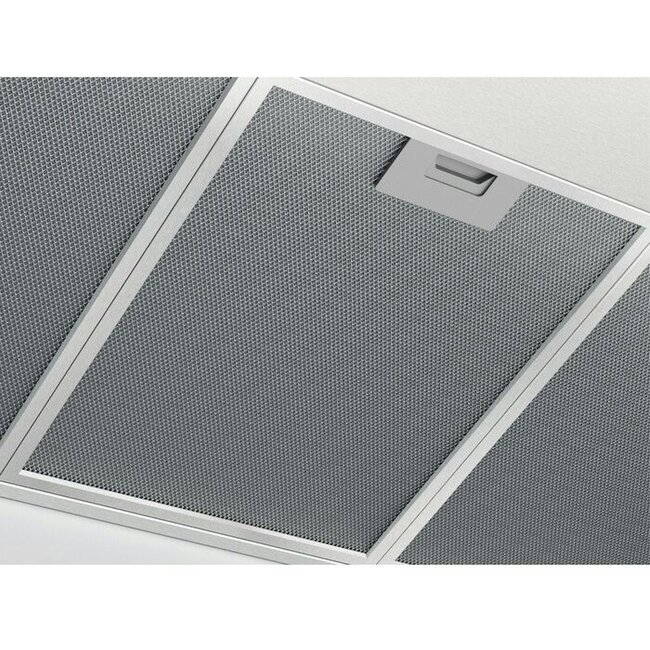 Zanussi ZFT919Y | Afzuigkap | 90 cm