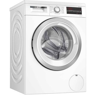 Bosch WUU28T71 | Wasmachine | 8 kg | B Label