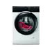 AEG LR6F5E485 | Wasmachine | A | ProSteam