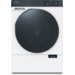 Miele WQ 1000 WPS Nova Edition | Wasmachine | 9 kg