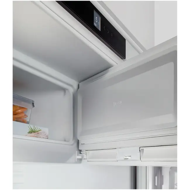 Liebherr IRd 4521-22 | Inbouw koelkast | 140 cm