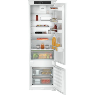 Liebherr ICSd 5102 | Inbouw koelvriescombinatie | 177.2 cm