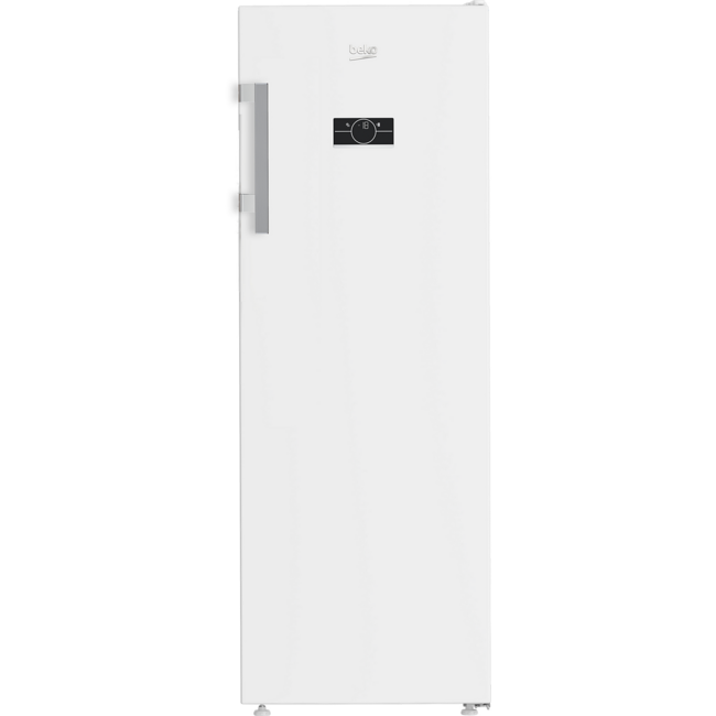 Beko B5RFNE295W | Vrieskast | Nofrost | 260 Ltr