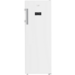 Beko B5RFNE295W | Vrieskast | Nofrost | 260 Ltr