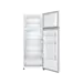 Gorenje RF414DPW4 | Koelvriescombinatie | D | Wit