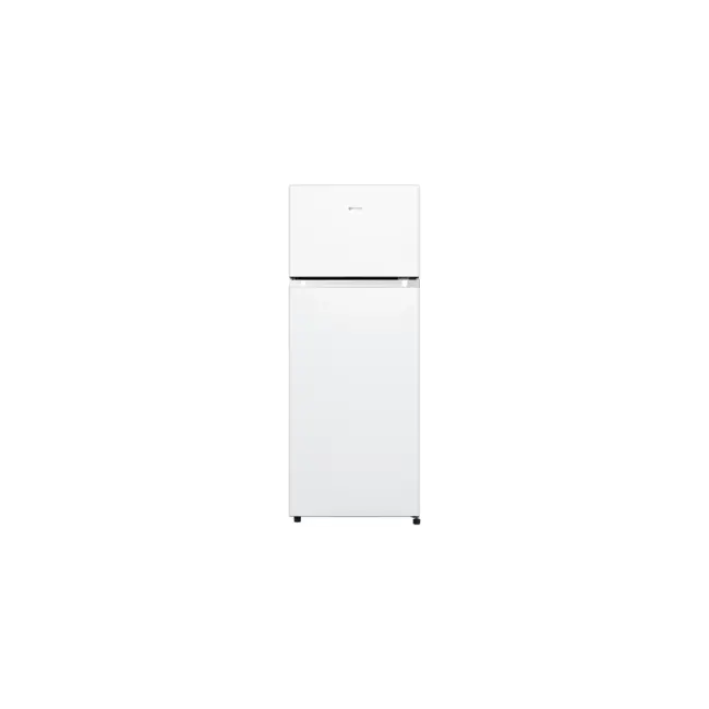 Gorenje  RF414DPW4 | Koelvriescombinatie | D | Wit