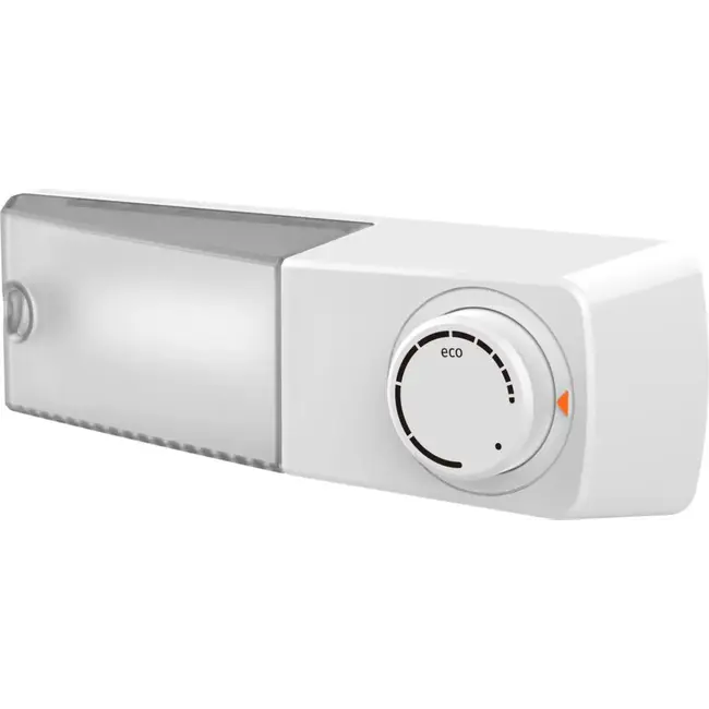 Gorenje  RF414DPW4 | Koelvriescombinatie | D | Wit