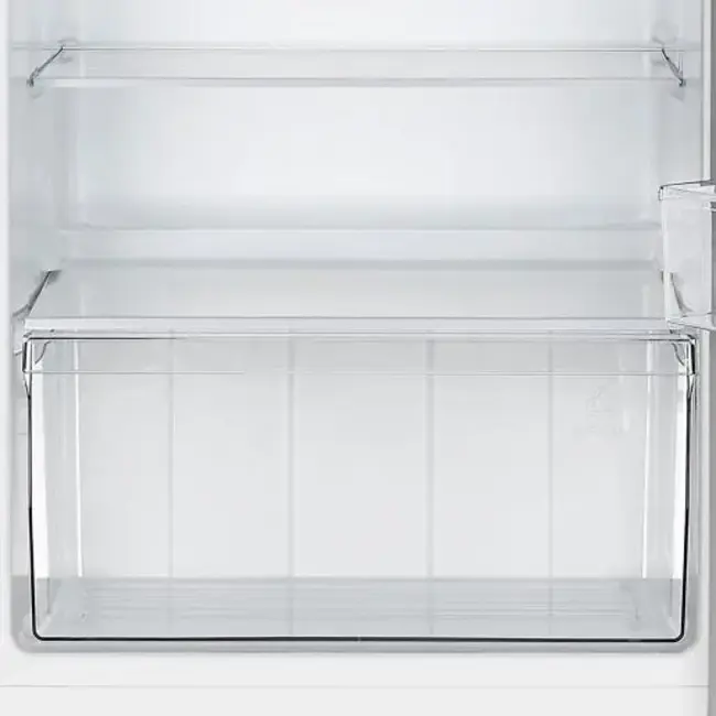 Gorenje  RF414DPW4 | Koelvriescombinatie | D | Wit
