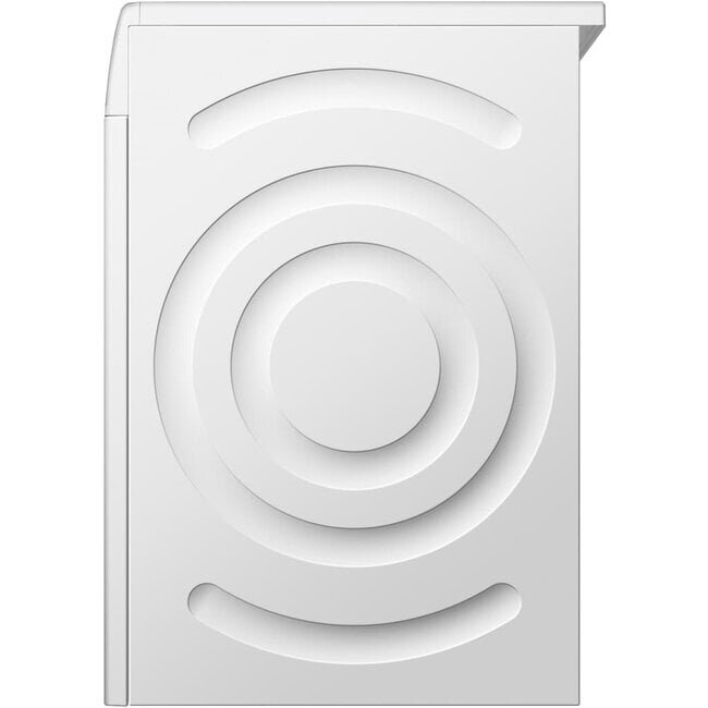 Siemens WQ35G2D00 | Warmtepompdroger | 8 kg | (B)