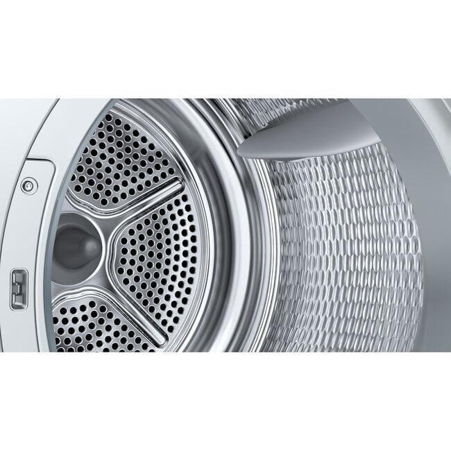 Siemens WQ35G2D00 | Warmtepompdroger | 8 kg | (B)