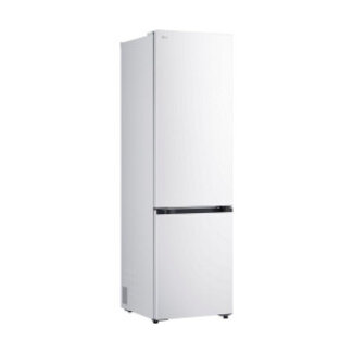 LG GBBS726ASW | Koelvriescombinatie | Wit | A Label