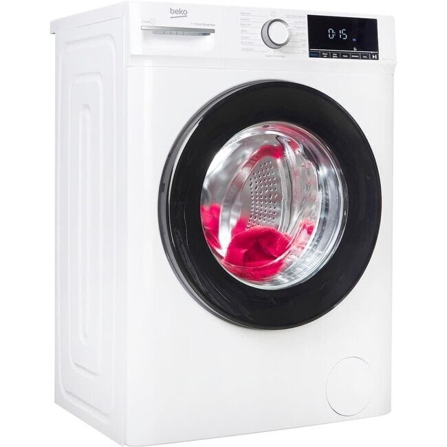 Beko WMOFE841 | Wasmachine | 8 kg | A