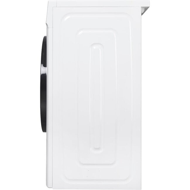 Beko WMOFE841 | Wasmachine | 8 kg | A