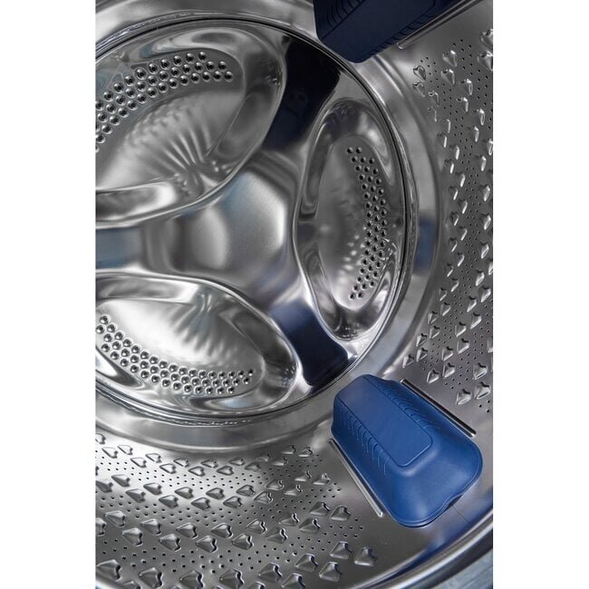Bauknecht B WM Smart Eco 9A | Wasmachine | A | 9 kg