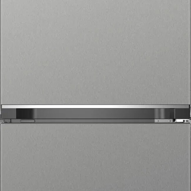 Beko B3RCSO256XB | Koelvriescombinatie | C label