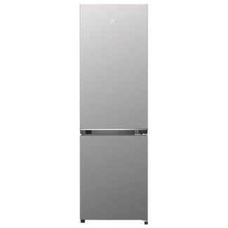 Beko B3RCSO256XB | Koelvriescombinatie | C label