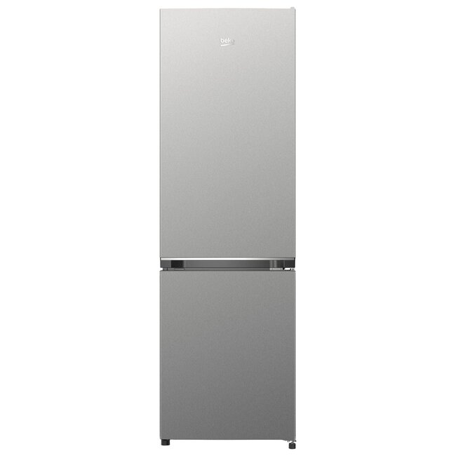 Beko B3RCSO256XB | Koelvriescombinatie | C label