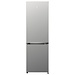 Beko B3RCSO256XB | Koelvriescombinatie | C label