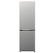Beko B3RCNO255XB | Koelvriescombinatie | RVS | Nofrost