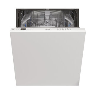 IGNIS ( WHIRLPOOL) ACIC 3C24 | Inbouw vaatwasser | Autodeur IGNIS ( WHIRLPOOL) ACIC 3C24 | Inbouw vaatwasser | Autodeur