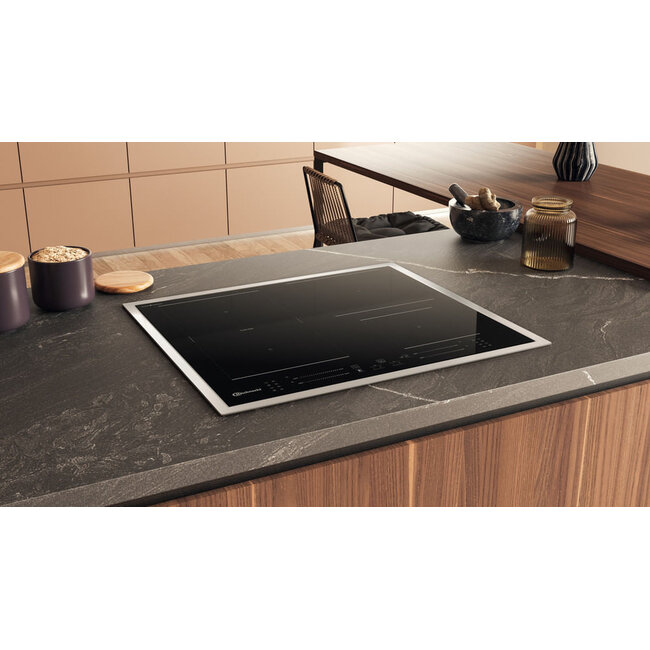 Bauknecht BS 5460C CPFT | Inductie kookplaat | 60 cm