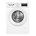 Bosch WAN28271  | Wasmachine | A | 8 kg