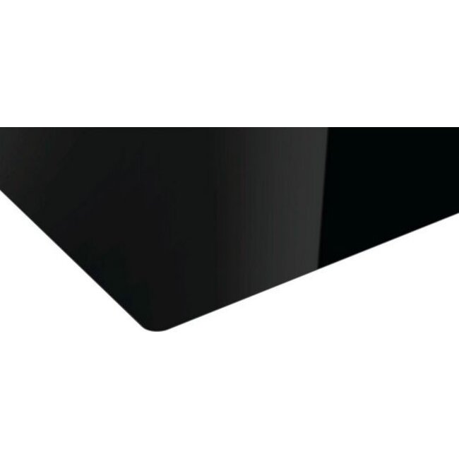 Siemens ET801FCP1D | Keramische kookplaat | 80 cm