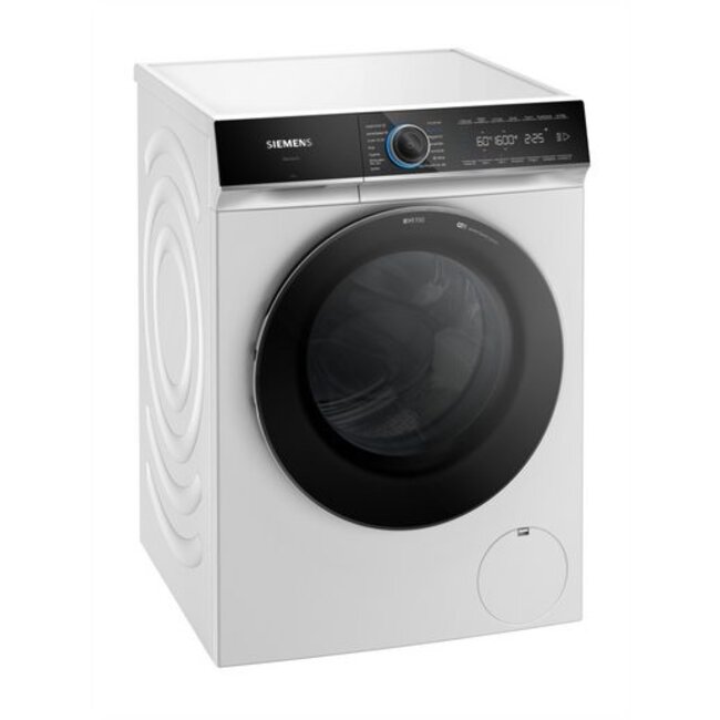 Siemens WG56B2A42 | Wasmachine | 10 kg | 1600 TPM
