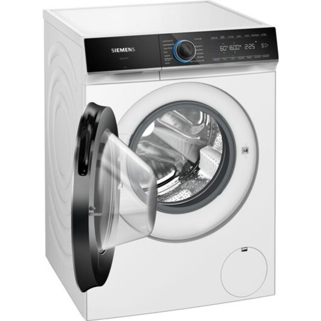Siemens WG56B2A42 | Wasmachine | 10 kg | 1600 TPM