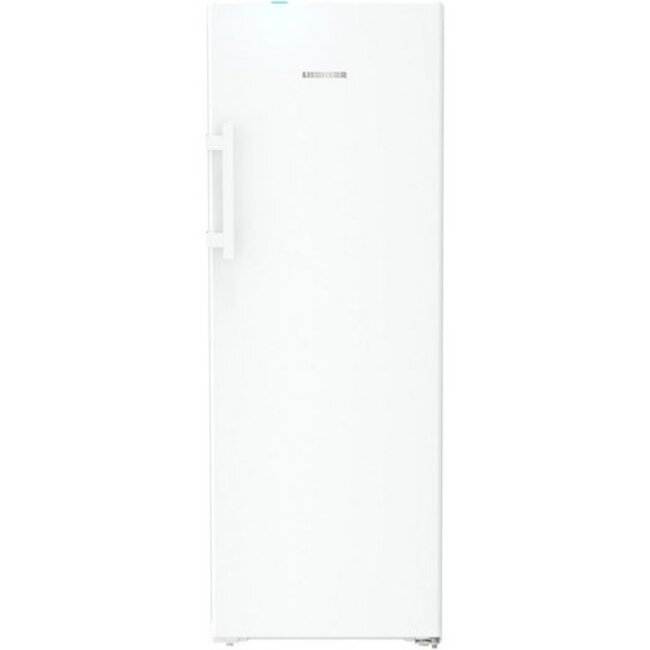 Liebherr Prime FNb 505i | Vrijstaande vriezer | Nofrost | B label