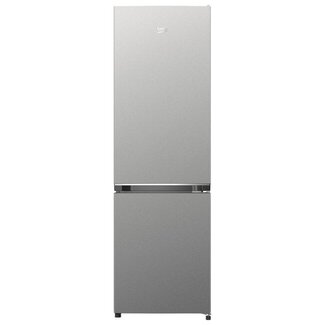 Beko B3RCSO256XB | Koelvriescombinatie | C label