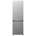 Beko B3RCSO256XB | Koelvriescombinatie | C label