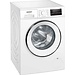 Siemens WM14N226 | Wasmachine | 8 kg | A