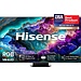 Hisense 65UR9DS - MiniLed Smart TV 4K - 65 Inch